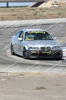 media/Jun-09-2024-Nasa (Sun) [[eddd4b6f20]]/Race Group B and C/Race (Off Ramp Exit)/